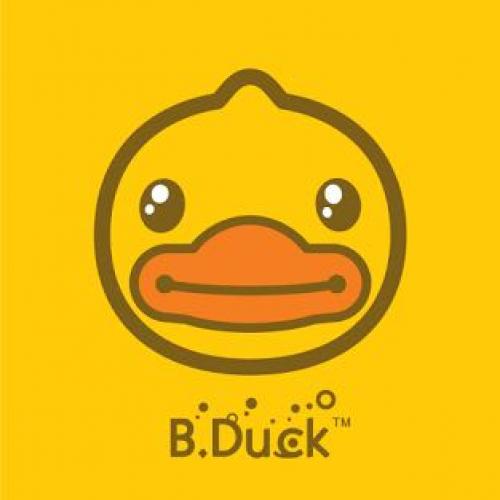 สมาชิกหมายเลข 4492696