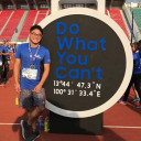 ลูกแมวปลอมตัวมา