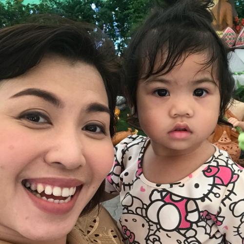 สมาชิกหมายเลข 1292837