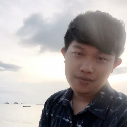 สมาชิกหมายเลข 3558814