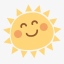 สมาชิกหมายเลข 3815421