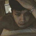 สมาชิกหมายเลข 4492052