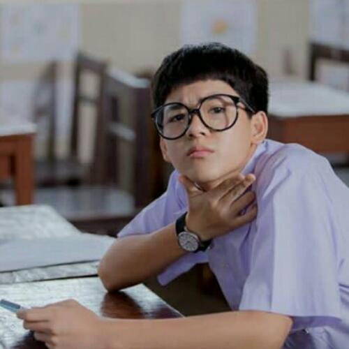 สมาชิกหมายเลข 4819316