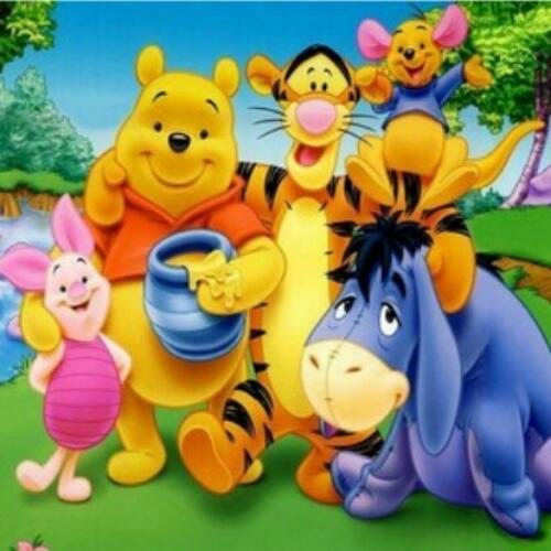 สมาชิกหมายเลข 4824149