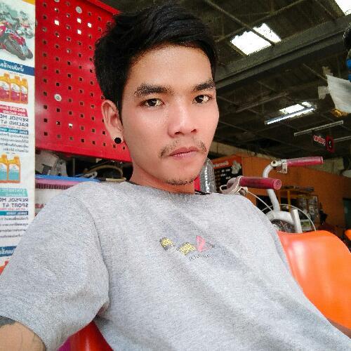 สมาชิกหมายเลข 4824238