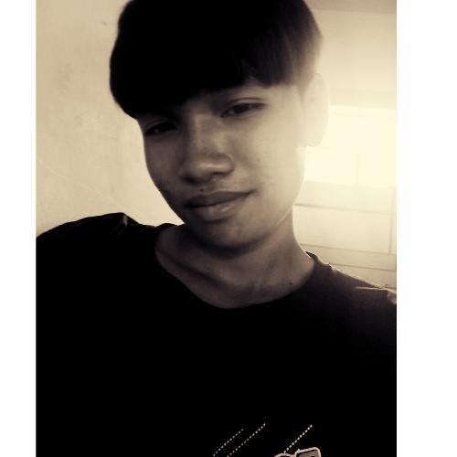 สมาชิกหมายเลข 4824261