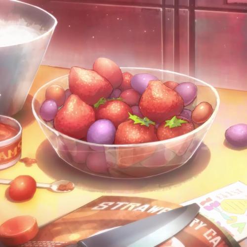 สมาชิกหมายเลข 4824352