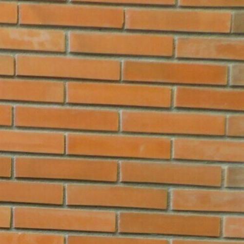 สมาชิกหมายเลข 4824417