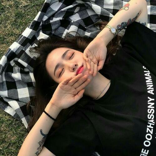 สมาชิกหมายเลข 4824471