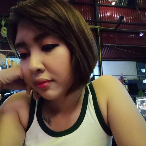 สมาชิกหมายเลข 4824524