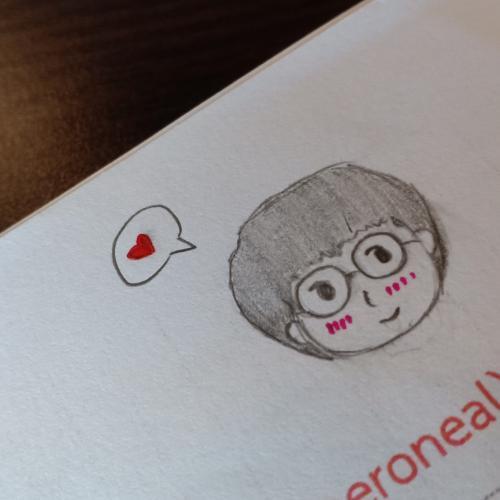 สมาชิกหมายเลข 2121556