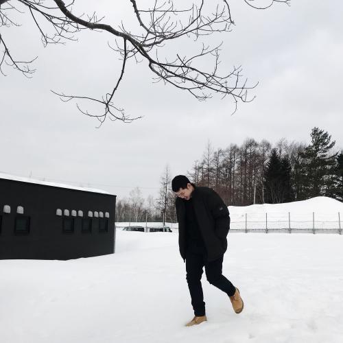 สมาชิกหมายเลข 3096015