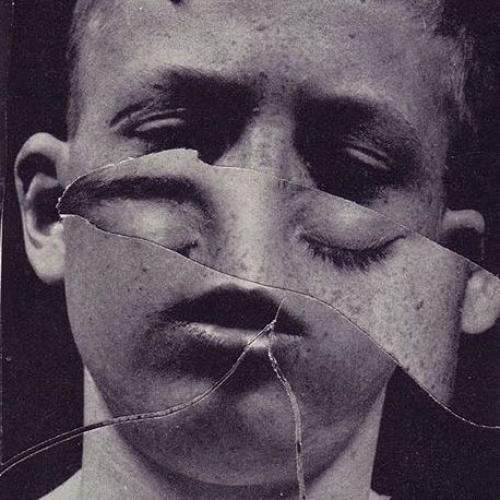 สมาชิกหมายเลข 3178325