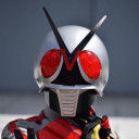 สุภาพบุรุษ คุณภาพสูง