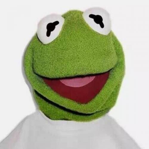 สมาชิกหมายเลข 3915948