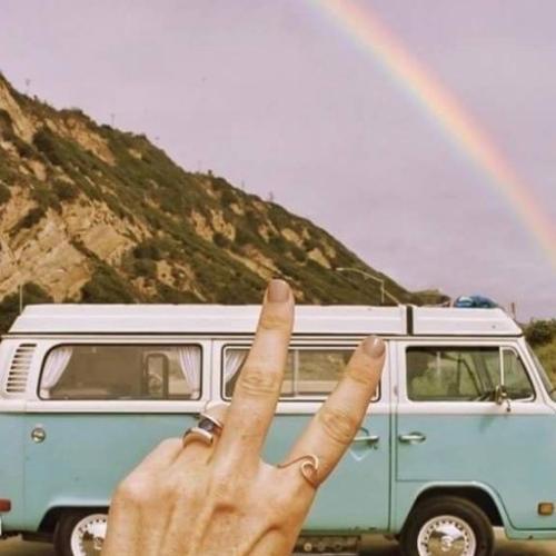 สมาชิกหมายเลข 4394212