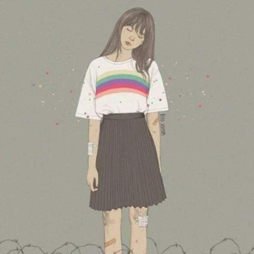 สมาชิกหมายเลข 4778070