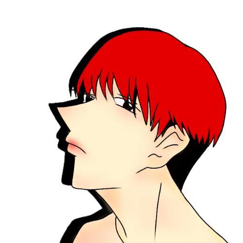 สมาชิกหมายเลข 5098400