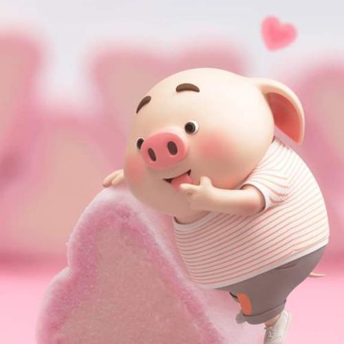 สมาชิกหมายเลข 5208672