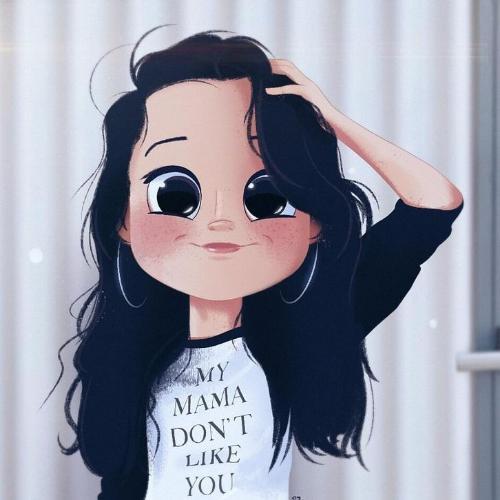 สมาชิกหมายเลข 5208930