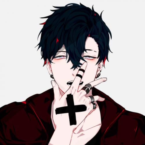 สมาชิกหมายเลข 1895585