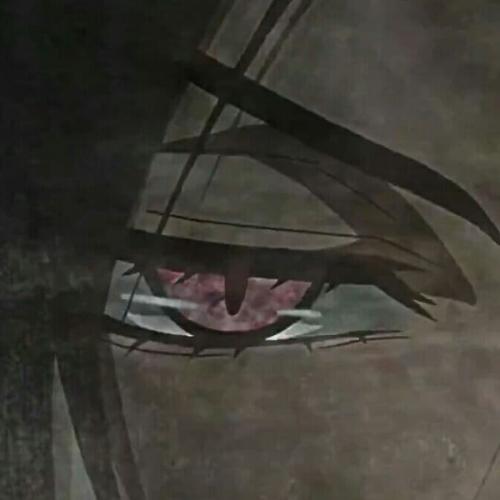 สมาชิกหมายเลข 4454529