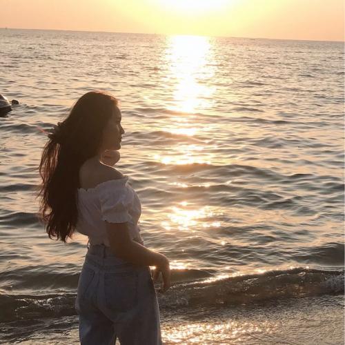 สมาชิกหมายเลข 5482613