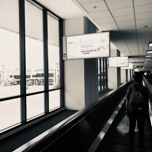 สมาชิกหมายเลข 5611170