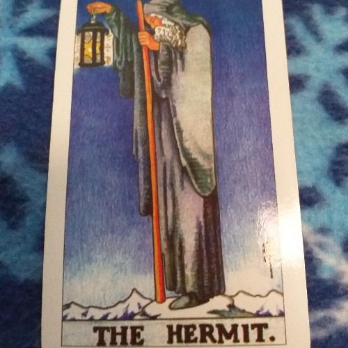 สมาชิกหมายเลข 5624599