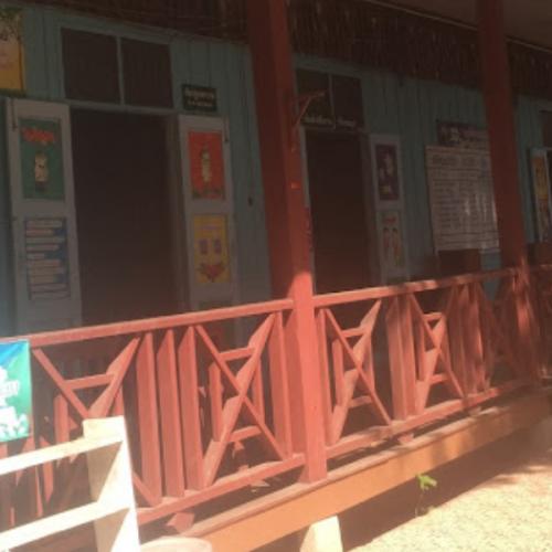 สมาชิกหมายเลข 5624615