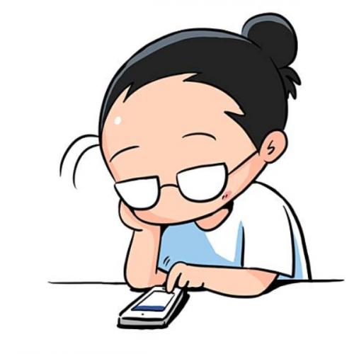 สมาชิกหมายเลข 5624629