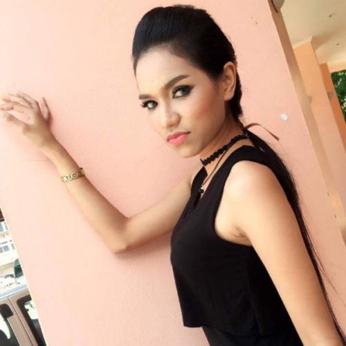 สมาชิกหมายเลข 5624631