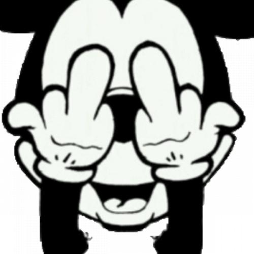 สมาชิกหมายเลข 5624828