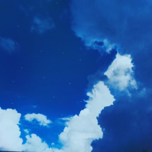 สมาชิกหมายเลข 5624909