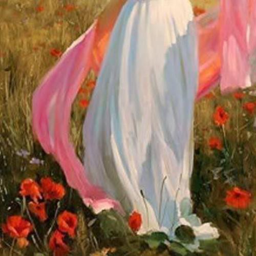 สมาชิกหมายเลข 5624918