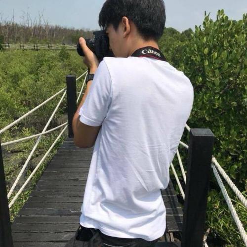 สมาชิกหมายเลข 5624962