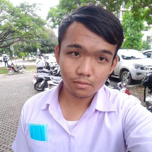 สมาชิกหมายเลข 4222283