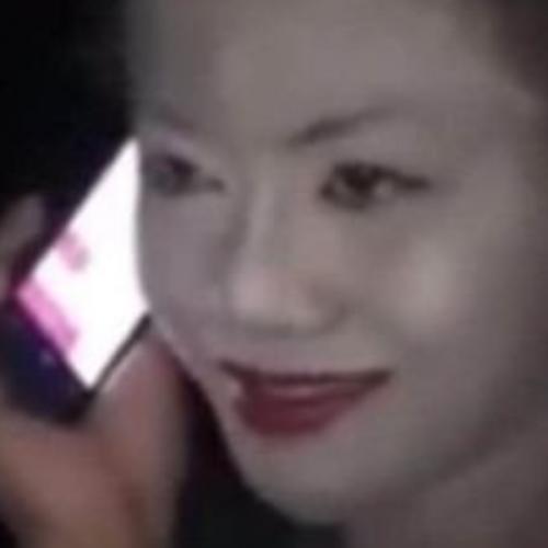 สมาชิกหมายเลข 5278773