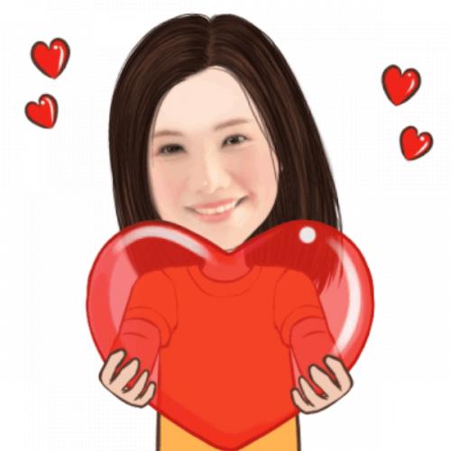 ยัยหนอนอวบอ้วน