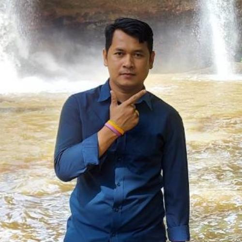 สมาชิกหมายเลข 6017329