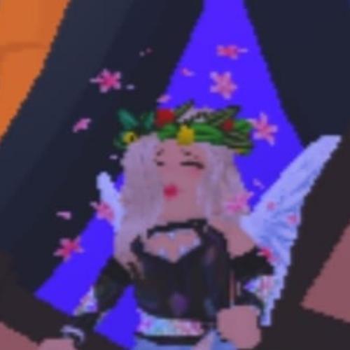 สมาชิกหมายเลข 6075623