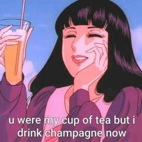 สมาชิกหมายเลข 6159738