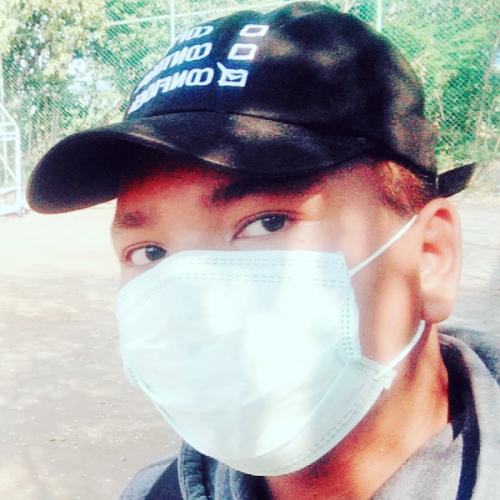 สมาชิกหมายเลข 6188637