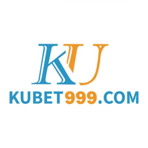 สมาชิกหมายเลข 6192699