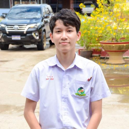 สมาชิกหมายเลข 6192771