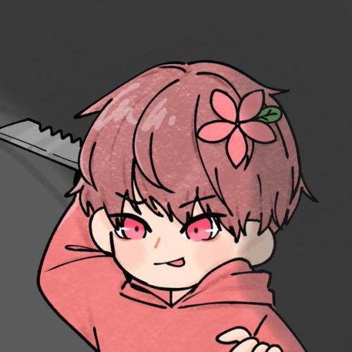 สมาชิกหมายเลข 6192933