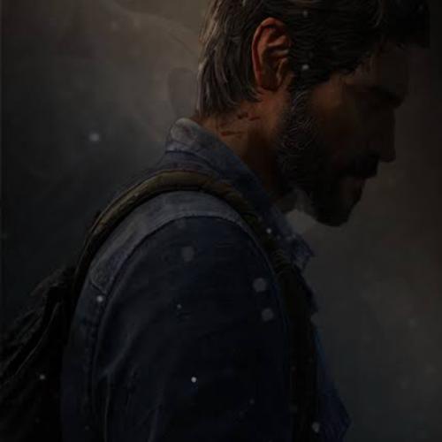 สมาชิกหมายเลข 6193023