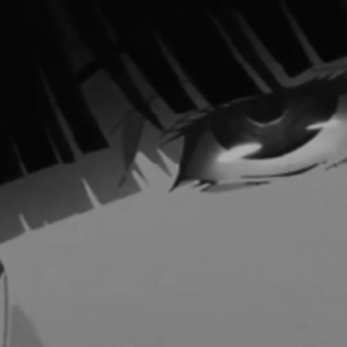 สมาชิกหมายเลข 3699959