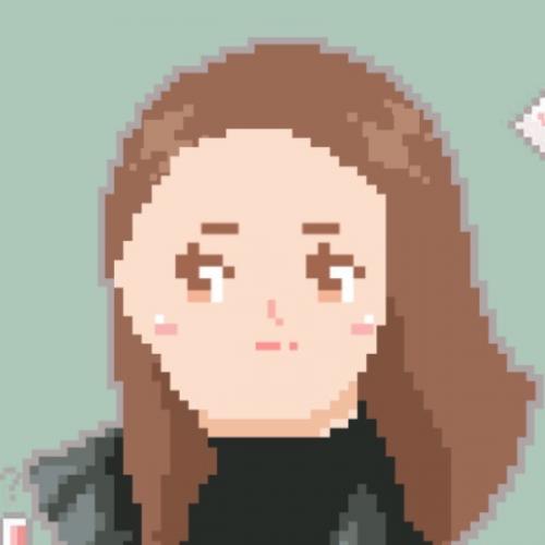 สมาชิกหมายเลข 3767620