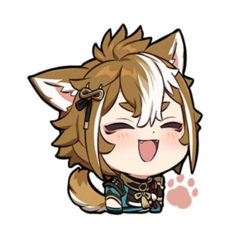 สมาชิกหมายเลข 5070025